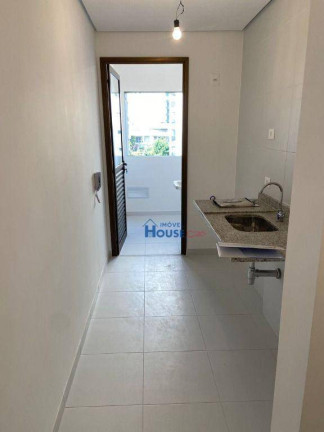Imagem Apartamento com 2 Quartos à Venda, 70 m² em Vila Madalena - São Paulo