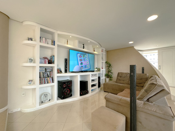 Imagem Casa com 3 Quartos à Venda, 334 m² em Capoeiras - Florianópolis Imagem Casa com 3 Quartos à Venda, 334 m² em Capoeiras - Florianópolis