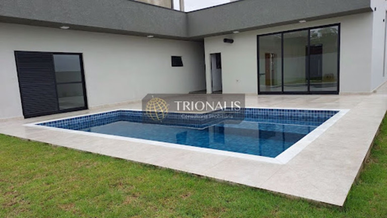 Imagem Casa com 3 Quartos à Venda, 240 m² em Condomínio Shambala Iii - Atibaia Imagem Casa com 3 Quartos à Venda, 240 m² em Condomínio Shambala Iii - Atibaia