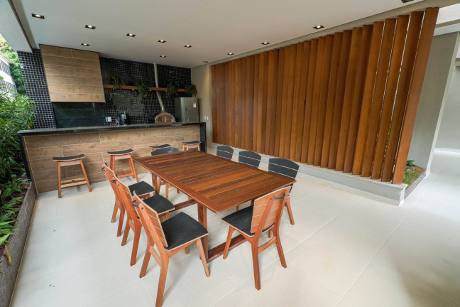Imagem Apartamento com 2 Quartos à Venda, 72 m² em Consolação - São Paulo Imagem Apartamento com 2 Quartos à Venda, 72 m² em Consolação - São Paulo
