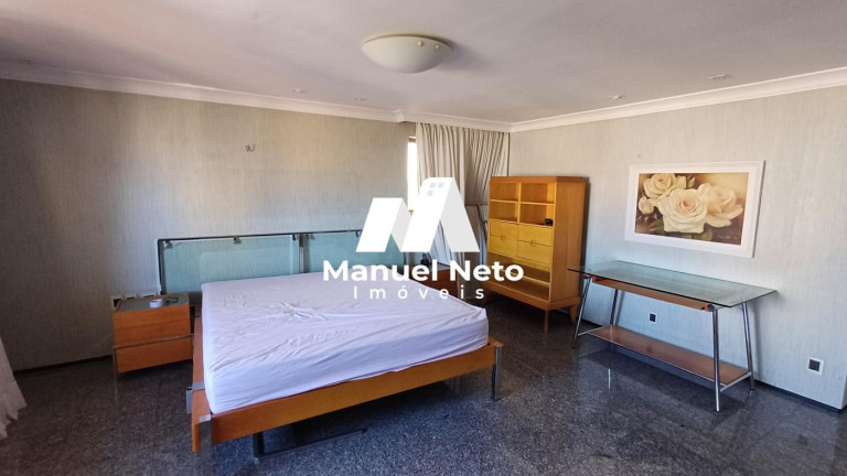 Imagem Apartamento com 3 Quartos à Venda, 309 m² em Meireles - Fortaleza Imagem Apartamento com 3 Quartos à Venda, 309 m² em Meireles - Fortaleza