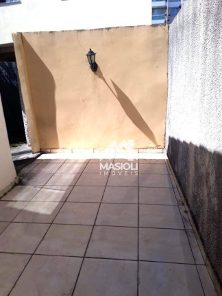 Imagem Casa com 3 Quartos à Venda, 150 m² em Olaria - Vila Velha
