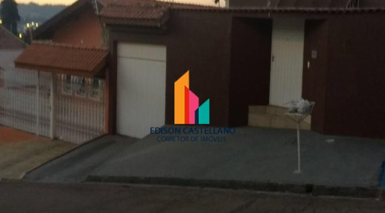 Imóvel
