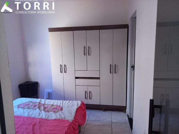 Imagem Casa com 2 Quartos à Venda, 75 m² em Oetterer - Iperó Imagem Casa com 2 Quartos à Venda, 75 m² em Oetterer - Iperó