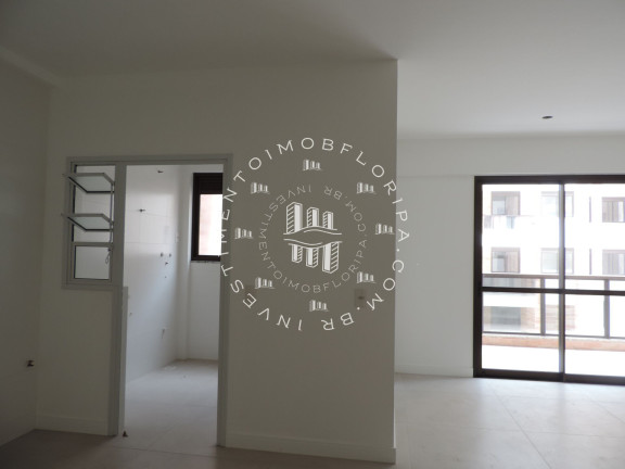 Imagem Apartamento com 3 Quartos à Venda, 101 m² em Itacorubi - Florianópolis Imagem Apartamento com 3 Quartos à Venda, 101 m² em Itacorubi - Florianópolis