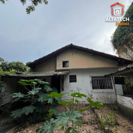 Imagem Casa com 2 Quartos à Venda, 200 m² em Dom Bosco - Poços De Caldas Imagem Casa com 2 Quartos à Venda, 200 m² em Dom Bosco - Poços De Caldas
