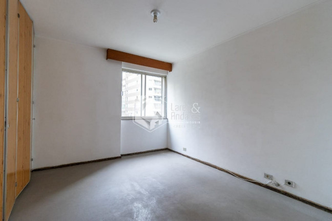Imagem Apartamento com 3 Quartos à Venda, 123 m² em Jardim Paulista - São Paulo Imagem Apartamento com 3 Quartos à Venda, 123 m² em Jardim Paulista - São Paulo