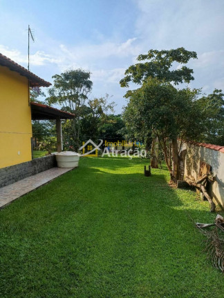Imagem Imóvel com 2 Quartos à Venda, 1.200 m² em Vila São Francisco - Suzano Imagem Imóvel com 2 Quartos à Venda, 1.200 m² em Vila São Francisco - Suzano