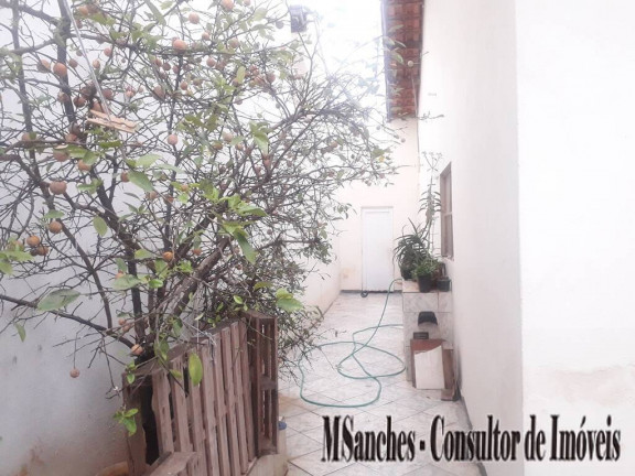 Imagem Casa com 2 Quartos à Venda, 200 m² em Central Parque Sorocaba - Sorocaba
