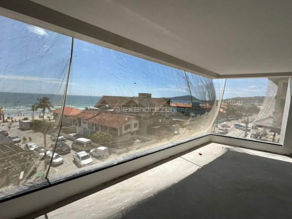 Imagem Apartamento com 3 Quartos à Venda, 145 m² em Bombas - Bombinhas Imagem Apartamento com 3 Quartos à Venda, 145 m² em Bombas - Bombinhas