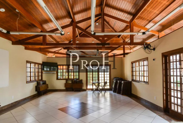 Imagem Casa de Condomínio com 2 Quartos à Venda, 72 m² em Nova Petrópolis - São Bernardo Do Campo