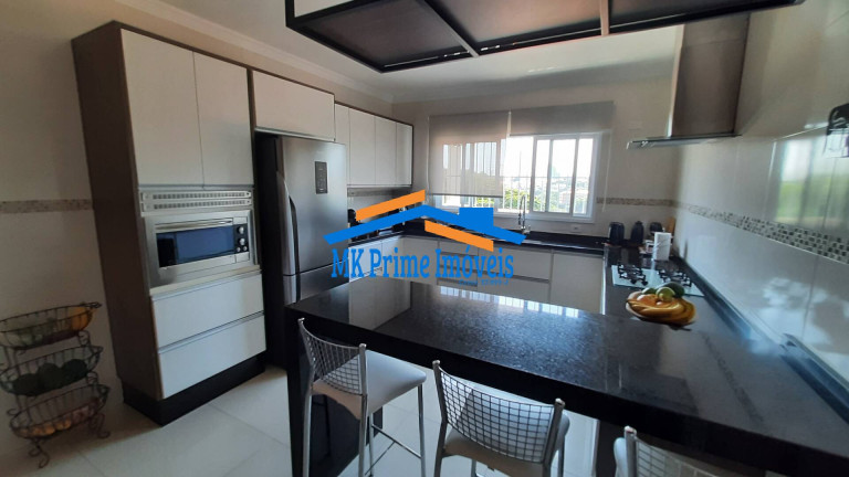 Imagem Sobrado com 3 Quartos à Venda, 207 m² em Centro - Osasco Imagem Sobrado com 3 Quartos à Venda, 207 m² em Centro - Osasco