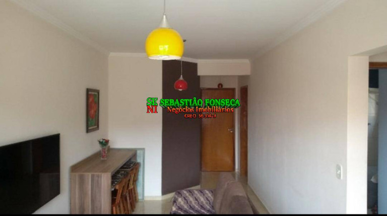 Imagem Apartamento com 3 Quartos à Venda, 74 m² em Loteamento Residencial Vista Linda - São José Dos Campos Imagem Apartamento com 3 Quartos à Venda, 74 m² em Loteamento Residencial Vista Linda - São José Dos Campos