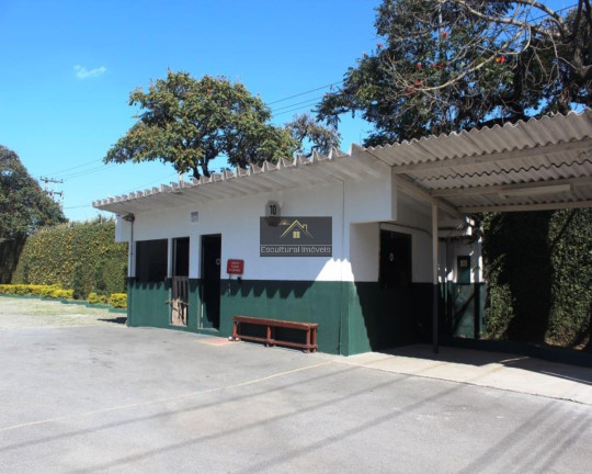 Imagem Imóvel para Alugar, 7.800 m² em Vila Leopoldina - São Paulo