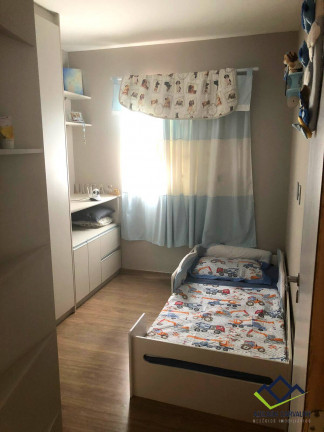 Imagem Apartamento com 3 Quartos à Venda, 72 m² em Jardim Tamoio - Jundiaí Imagem Apartamento com 3 Quartos à Venda, 72 m² em Jardim Tamoio - Jundiaí