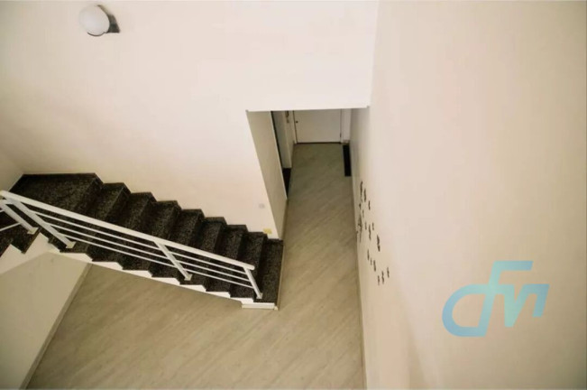 Imagem Apartamento com 4 Quartos à Venda, 146 m² em Vila Oliveira - Mogi Das Cruzes Imagem Apartamento com 4 Quartos à Venda, 146 m² em Vila Oliveira - Mogi Das Cruzes