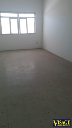 Imagem Sala Comercial para Alugar, em Centro - Jacareí Imagem Sala Comercial para Alugar, em Centro - Jacareí