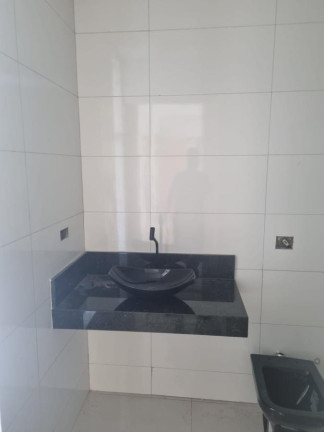 Imagem Casa com 3 Quartos à Venda, 127 m² em Jardim Espanha - Maringá Imagem Casa com 3 Quartos à Venda, 127 m² em Jardim Espanha - Maringá