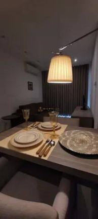 Imagem Apartamento com 1 Quarto à Venda, 36 m² em Jacarepaguá - Rio De Janeiro Imagem Apartamento com 1 Quarto à Venda, 36 m² em Jacarepaguá - Rio De Janeiro