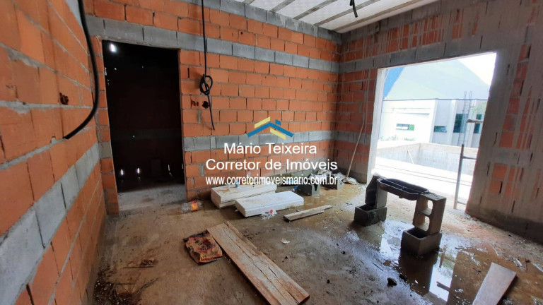 Imagem Casa de Condomínio com 4 Quartos à Venda, 269 m² em Urbanova - São José Dos Campos Imagem Casa de Condomínio com 4 Quartos à Venda, 269 m² em Urbanova - São José Dos Campos