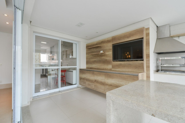Imagem Apartamento com 3 Quartos à Venda, 157 m² em Vila Nova Conceição - São Paulo Imagem Apartamento com 3 Quartos à Venda, 157 m² em Vila Nova Conceição - São Paulo