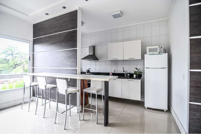 Imagem Imóvel com 2 Quartos à Venda, 57 m² em Morro Santana - Porto Alegre Imagem Imóvel com 2 Quartos à Venda, 57 m² em Morro Santana - Porto Alegre