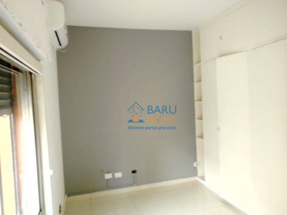 Imagem Apartamento com 3 Quartos à Venda ou Locação, 190 m² em Jardim América - São Paulo Imagem Apartamento com 3 Quartos à Venda ou Locação, 190 m² em Jardim América - São Paulo