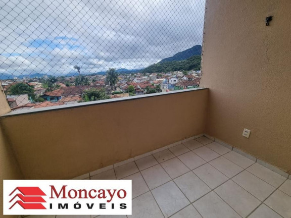 Imagem Cobertura com 3 Quartos à Venda, 143 m² em Centro - Caraguatatuba Imagem Cobertura com 3 Quartos à Venda, 143 m² em Centro - Caraguatatuba