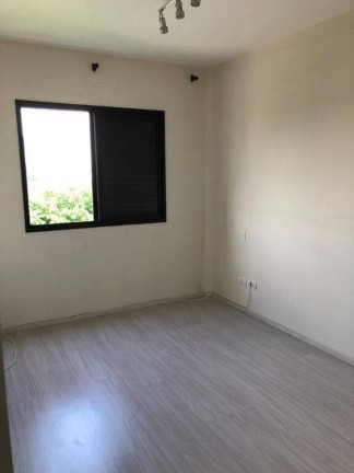 Imagem Apartamento com 2 Quartos à Venda, 74 m² em Esplanada Independência - Taubaté