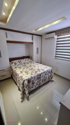 Imagem Apartamento com 3 Quartos à Venda, 200 m² em Rio De Janeiro Imagem Apartamento com 3 Quartos à Venda, 200 m² em Rio De Janeiro