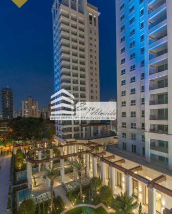 Imagem Apartamento com 5 Quartos à Venda, 893 m² em Vila Olímpia - São Paulo Imagem Apartamento com 5 Quartos à Venda, 893 m² em Vila Olímpia - São Paulo