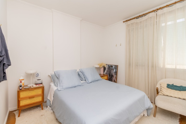 Imagem Apartamento com 2 Quartos à Venda, 83 m² em Itaim Bibi - São Paulo Imagem Apartamento com 2 Quartos à Venda, 83 m² em Itaim Bibi - São Paulo