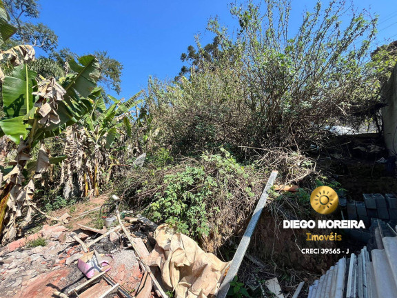 Imagem Terreno à Venda, 1.532 m² em Terra Preta - Mairiporã Imagem Terreno à Venda, 1.532 m² em Terra Preta - Mairiporã