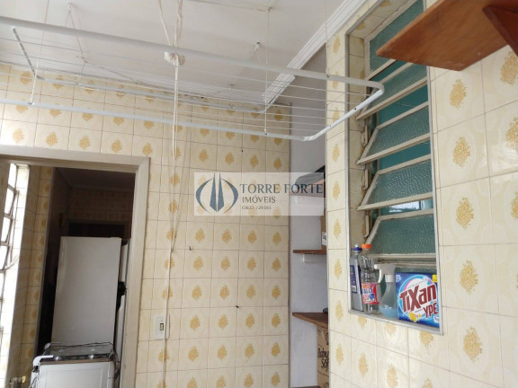 Imagem Apartamento com 2 Quartos à Venda, 63 m² em Indianopolis - São Paulo