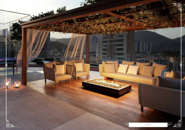 Imagem Apartamento com 3 Quartos à Venda, 118 m² em Meia Praia - Itapema Imagem Apartamento com 3 Quartos à Venda, 118 m² em Meia Praia - Itapema