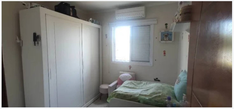 Imagem Cobertura com 3 Quartos à Venda, 176 m² em Vila Floresta - Santo André Imagem Cobertura com 3 Quartos à Venda, 176 m² em Vila Floresta - Santo André