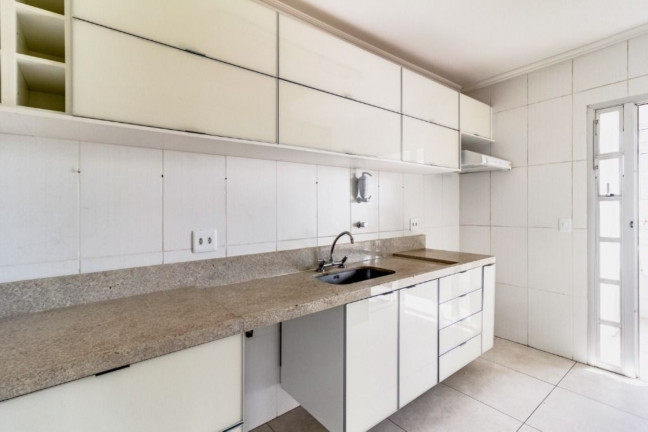 Imagem Imóvel com 2 Quartos à Venda, 78 m² em Vila Mascote - São Paulo Imagem Imóvel com 2 Quartos à Venda, 78 m² em Vila Mascote - São Paulo