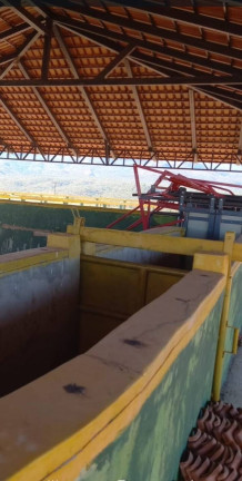 Imagem Fazenda à Venda, 18 m² em Zona Rural - Niquelândia Imagem Fazenda à Venda, 18 m² em Zona Rural - Niquelândia