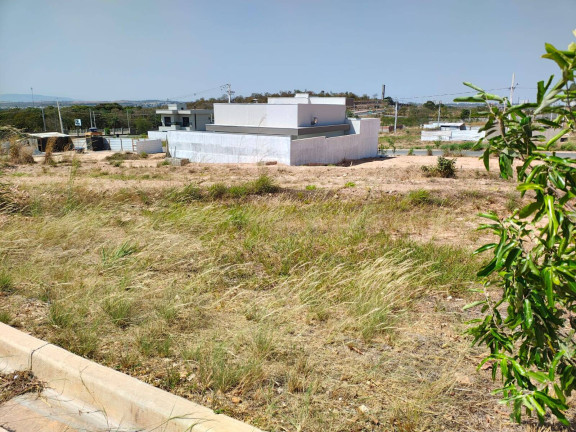 Imagem Terreno à Venda, 250 m² em Ribeirão Do Lipa - Cuiabá Imagem Terreno à Venda, 250 m² em Ribeirão Do Lipa - Cuiabá