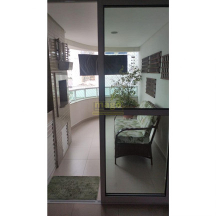 Imagem Apartamento com 3 Quartos à Venda, 100 m² em Centro - Balneário Camboriú
