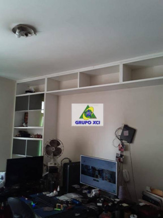 Imagem Apartamento com 2 Quartos à Venda, 89 m² em Centro - Campinas Imagem Apartamento com 2 Quartos à Venda, 89 m² em Centro - Campinas