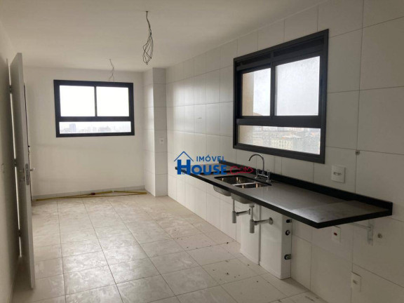 Imagem Apartamento com 4 Quartos à Venda, 258 m² em Perdizes - São Paulo Imagem Apartamento com 4 Quartos à Venda, 258 m² em Perdizes - São Paulo