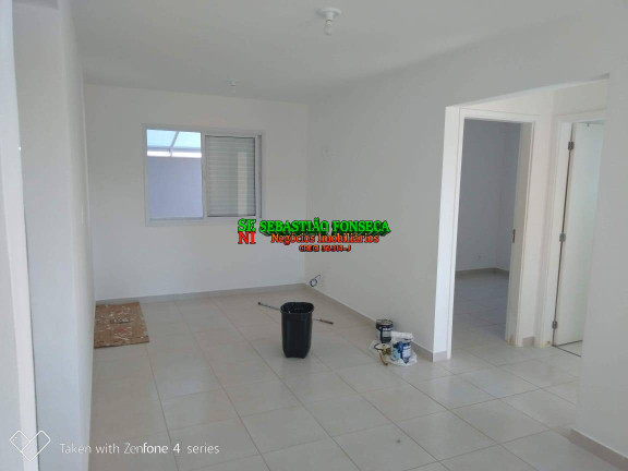 Imagem Apartamento com 3 Quartos à Venda, 80 m² em Jardim Santa Júlia - São José Dos Campos Imagem Apartamento com 3 Quartos à Venda, 80 m² em Jardim Santa Júlia - São José Dos Campos