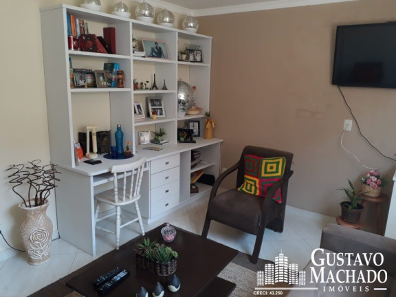 Imagem Casa com 3 Quartos à Venda, 220 m² em Jardim Belvedere - Volta Redonda Imagem Casa com 3 Quartos à Venda, 220 m² em Jardim Belvedere - Volta Redonda