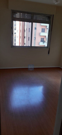 Imagem Apartamento com 2 Quartos à Venda, 85 m² em Vila Olímpia - São Paulo Imagem Apartamento com 2 Quartos à Venda, 85 m² em Vila Olímpia - São Paulo
