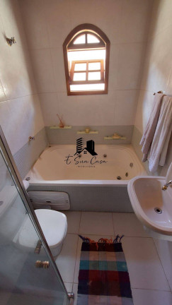 Imagem Casa com 4 Quartos à Venda, 480 m² em Quintas Coloniais - Contagem Imagem Casa com 4 Quartos à Venda, 480 m² em Quintas Coloniais - Contagem