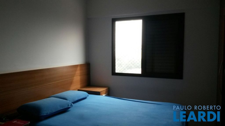 Imagem Apartamento com 3 Quartos à Venda, 83 m² em Vila Valparaíso - Santo André Imagem Apartamento com 3 Quartos à Venda, 83 m² em Vila Valparaíso - Santo André