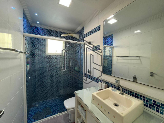Imagem Casa com 3 Quartos à Venda, 150 m² em Macuco - Santos Imagem Casa com 3 Quartos à Venda, 150 m² em Macuco - Santos