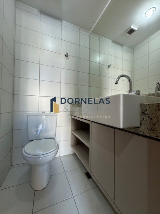Imagem Apartamento com 1 Quarto à Venda, 45 m² em Zona Industrial (guará) - Brasília Imagem Apartamento com 1 Quarto à Venda, 45 m² em Zona Industrial (guará) - Brasília
