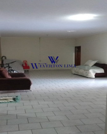 Imagem Casa com 2 Quartos à Venda, 174 m² em Jardim Tropical - Indaiatuba Imagem Casa com 2 Quartos à Venda, 174 m² em Jardim Tropical - Indaiatuba
